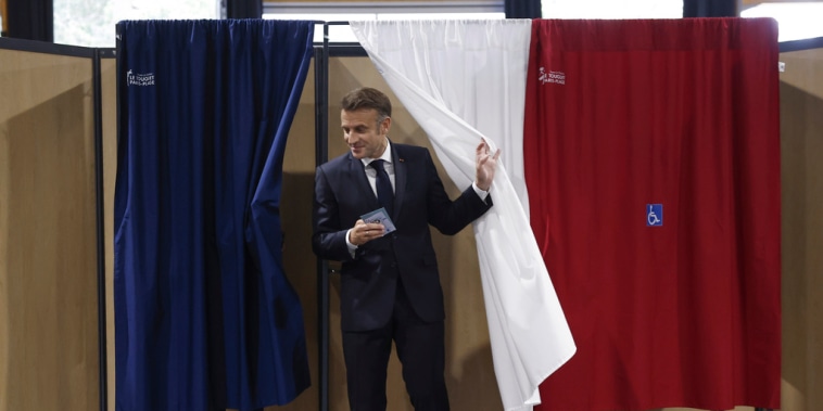 HeadlineImage