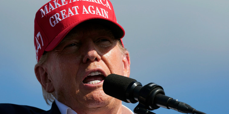 HeadlineImage