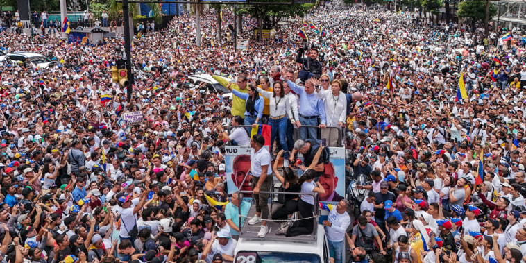 HeadlineImage