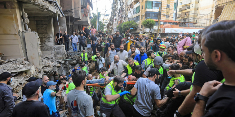 HeadlineImage