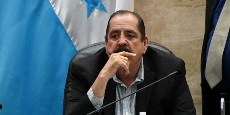 HeadlineImage