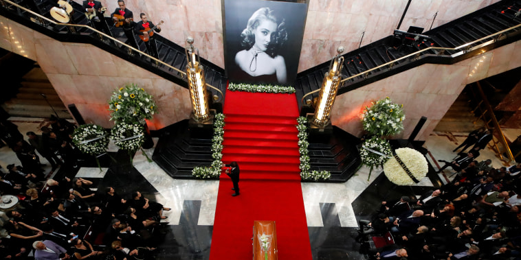 HeadlineImage