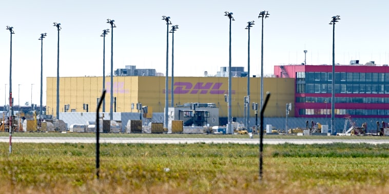 HeadlineImage