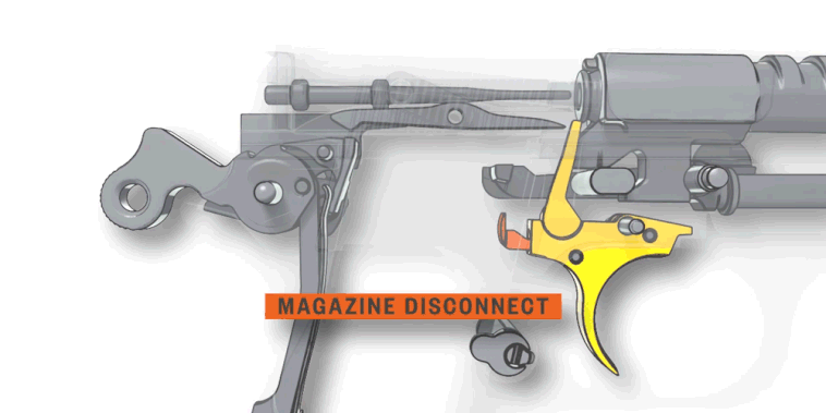 HeadlineImage