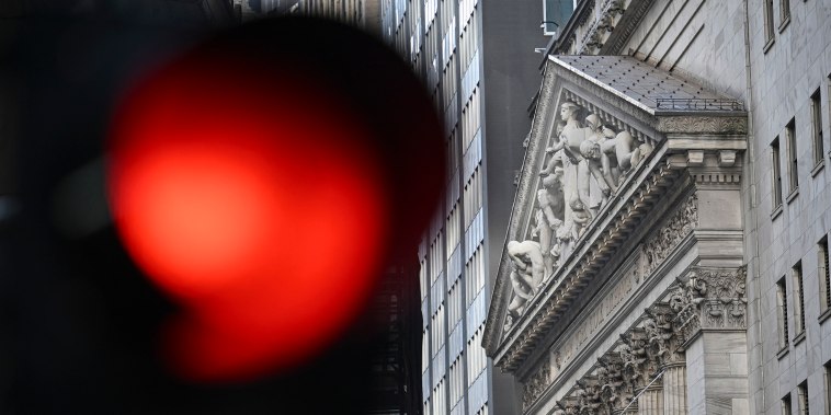 US-NYSE