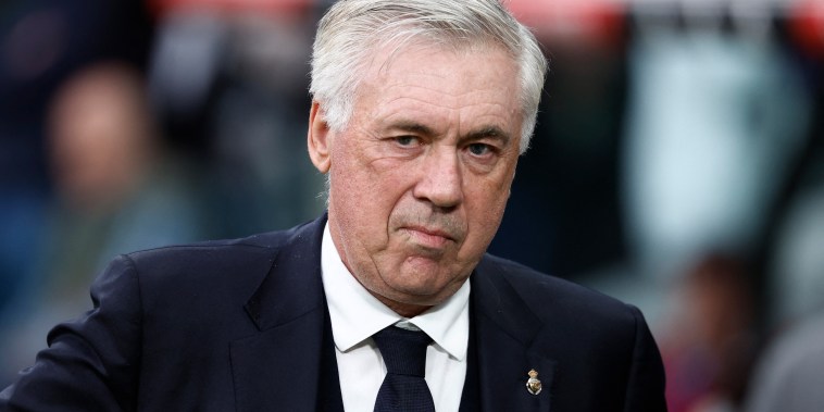 HeadlineImage