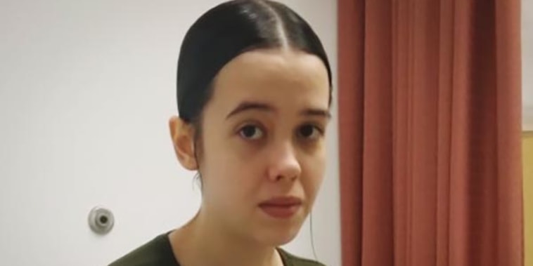 HeadlineImage