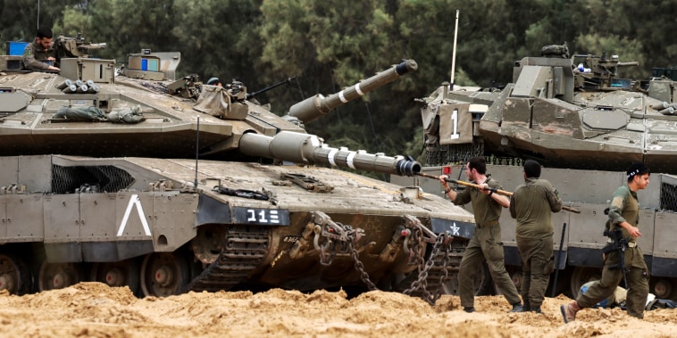 HeadlineImage