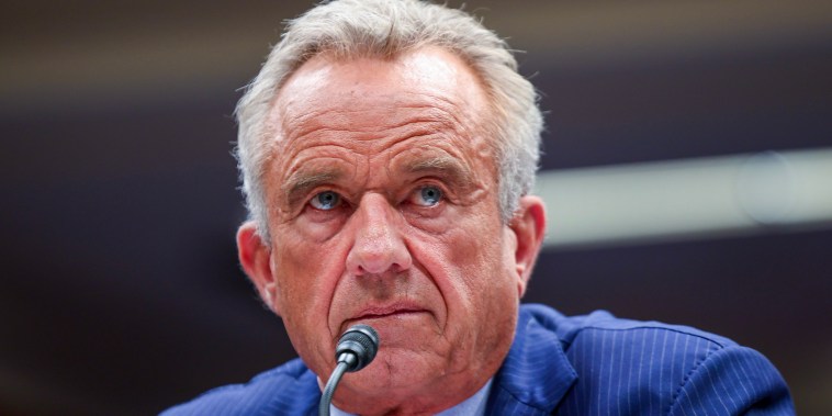 HeadlineImage