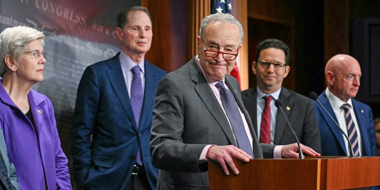 US-POLITICS-SOCIAL-SECURITY