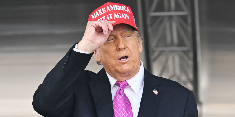 HeadlineImage