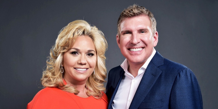 HeadlineImage