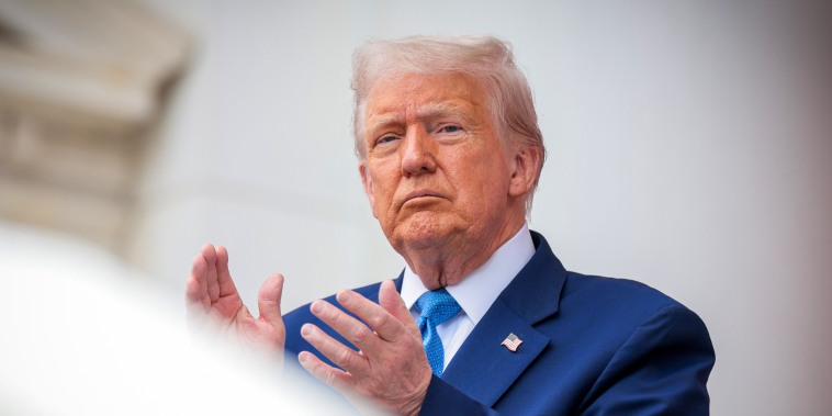 HeadlineImage