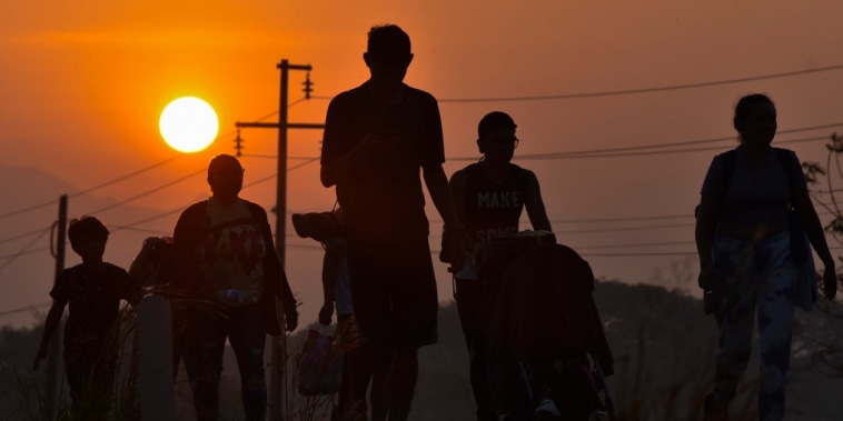 HeadlineImage