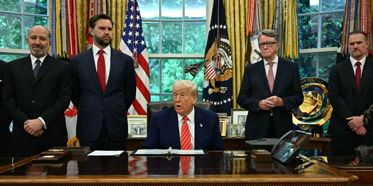 HeadlineImage