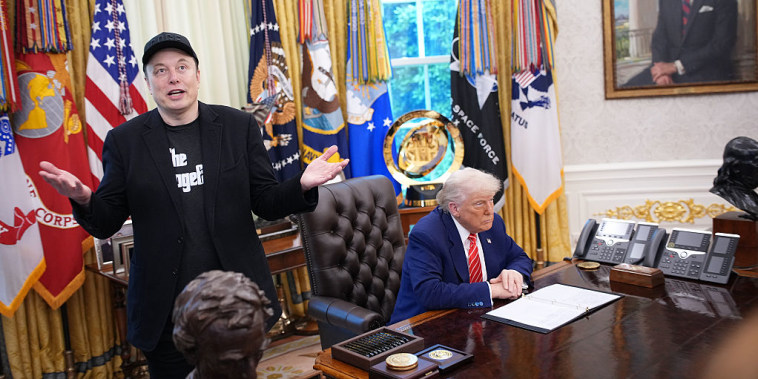 HeadlineImage