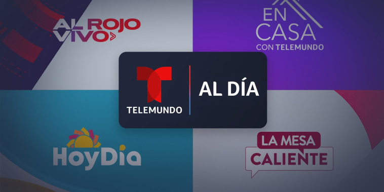 Realizan Conferencia contra la Violencia Doméstica en Laredo – telemundolaredo.tv