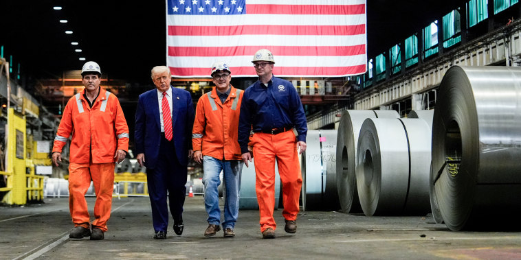 HeadlineImage