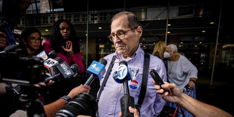 Jerry Nadler.