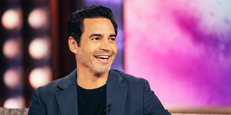 The Kelly Clarkson Show - Season 6