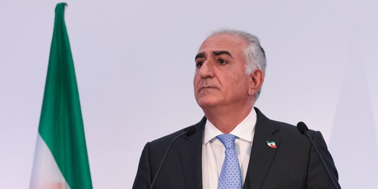 HeadlineImage