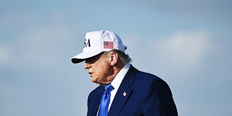 HeadlineImage