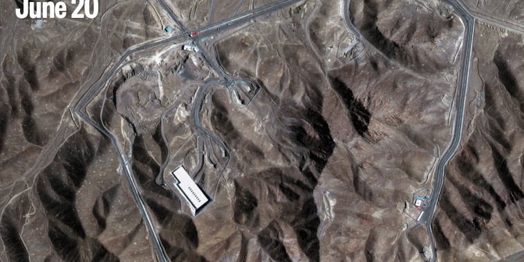 HeadlineImage