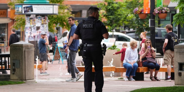 HeadlineImage