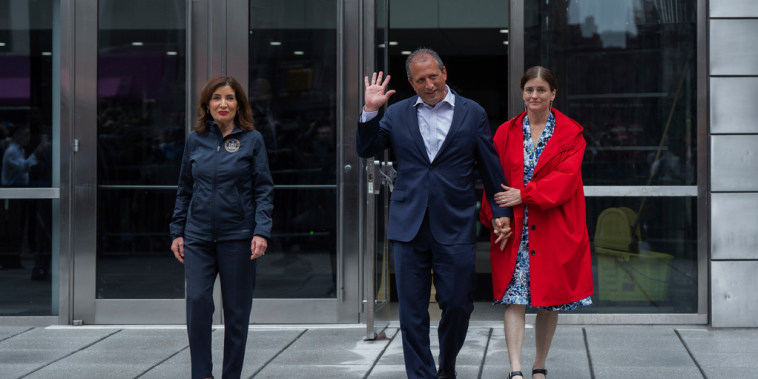 HeadlineImage