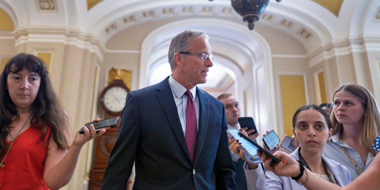 HeadlineImage