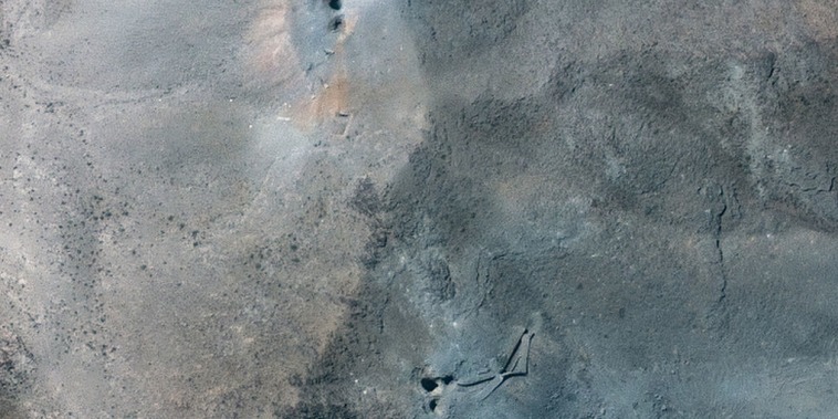 HeadlineImage