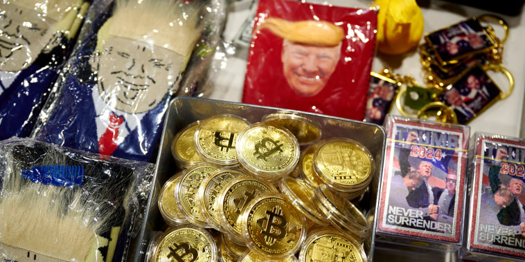 Key Speakers At Bitcoin 2025