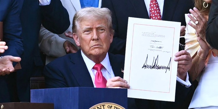 HeadlineImage