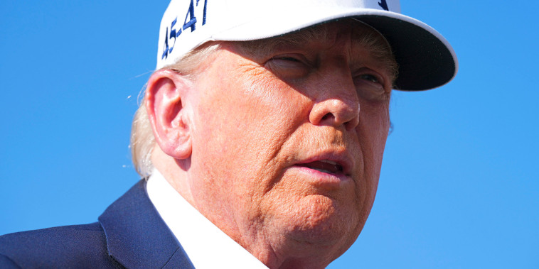 HeadlineImage