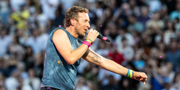 HeadlineImage