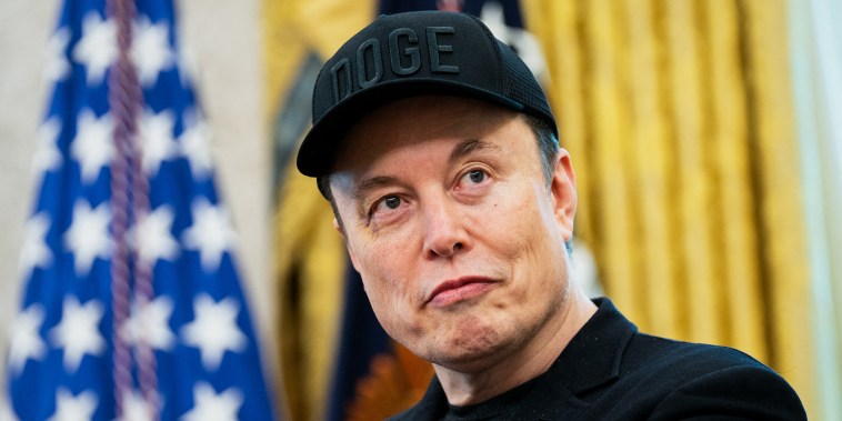 US-POLITICS-MUSK-TRUMP