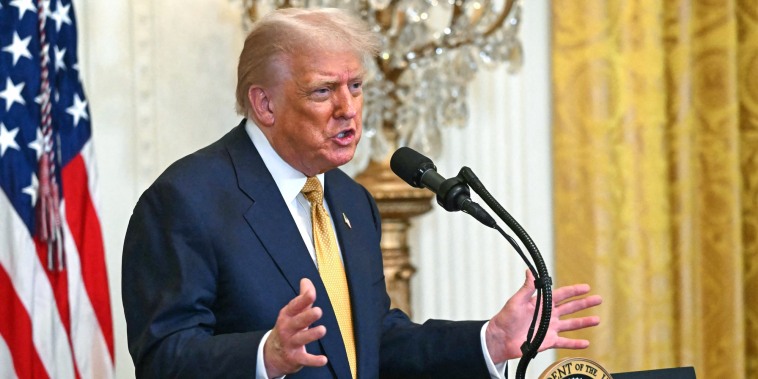 HeadlineImage