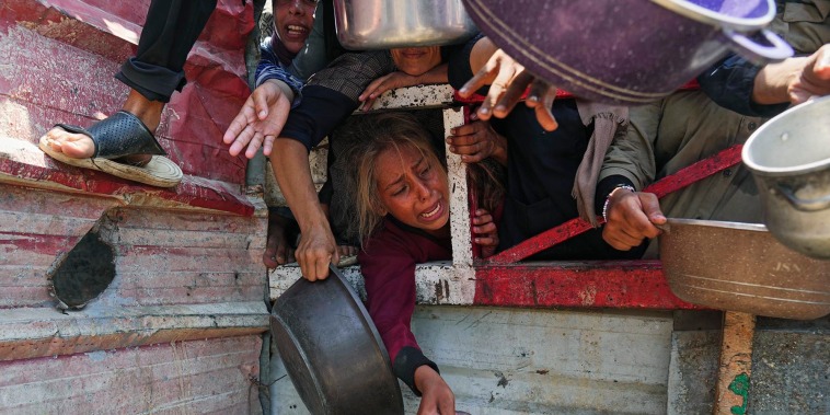 HeadlineImage