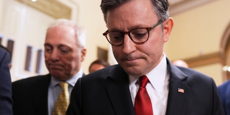 HeadlineImage