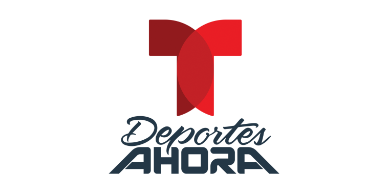 Telemundo Deportes Ahora
