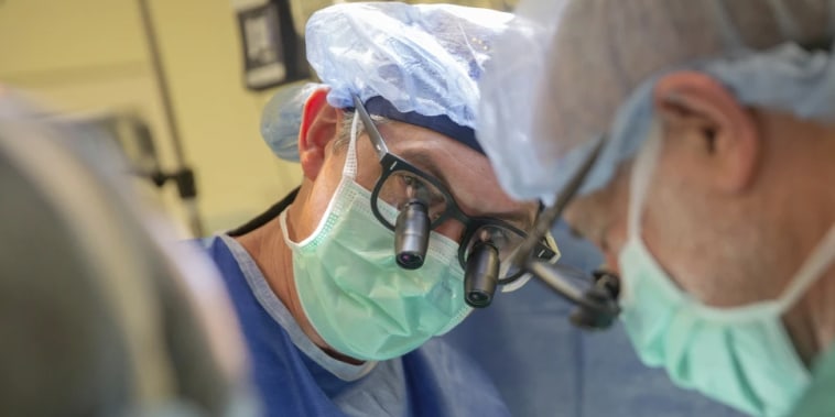HeadlineImage