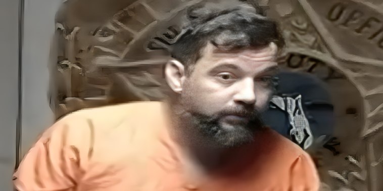 HeadlineImage