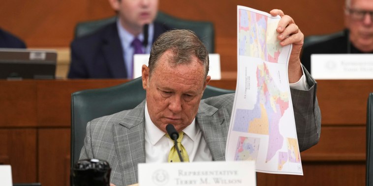 HeadlineImage