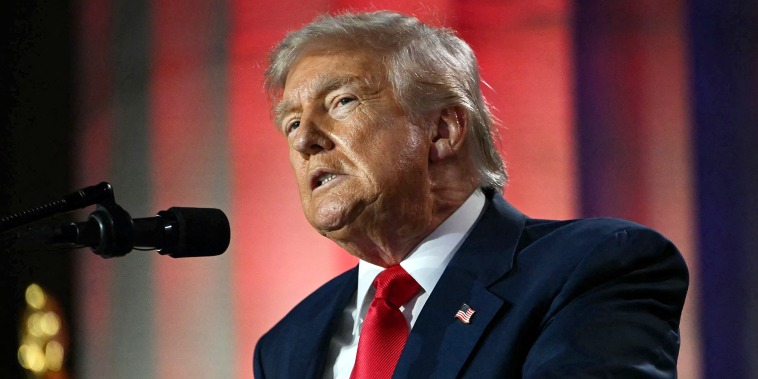 donald trump politics political politician