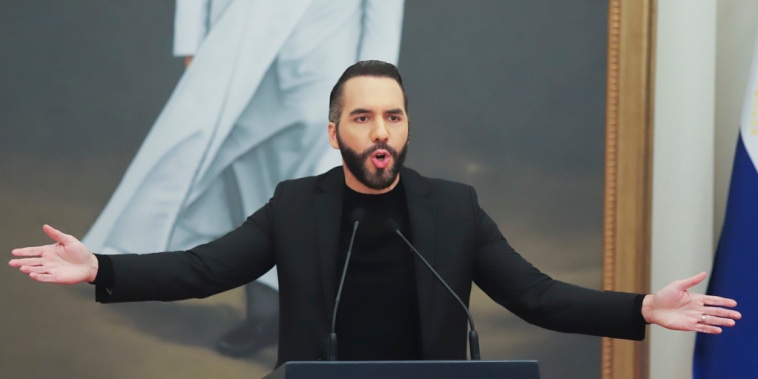 HeadlineImage
