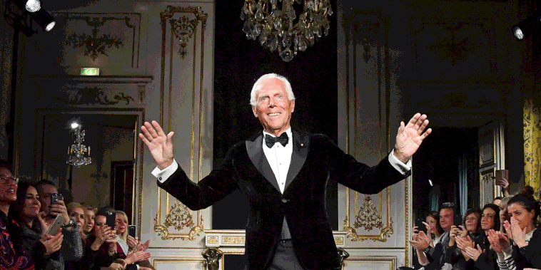 HeadlineImage