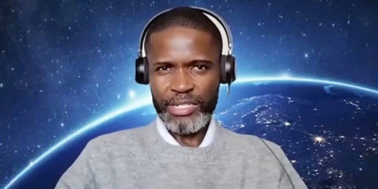 rapture prediction religion religious