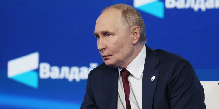 vladimir putin politics political politician russia