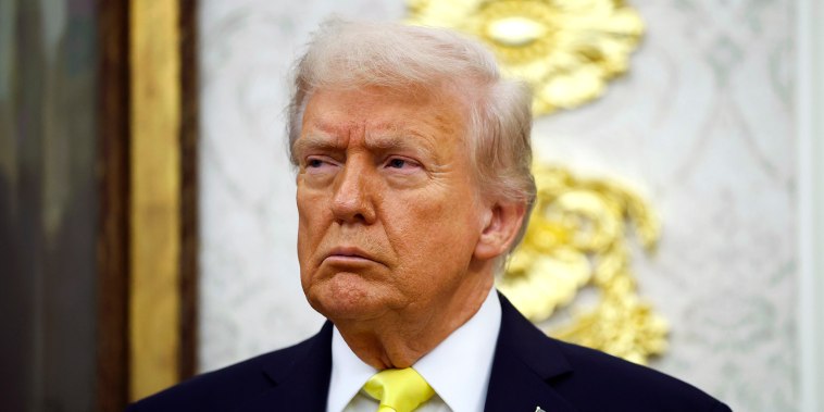 HeadlineImage