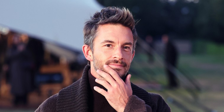 Burberry - Arrivals - LFW September 2025